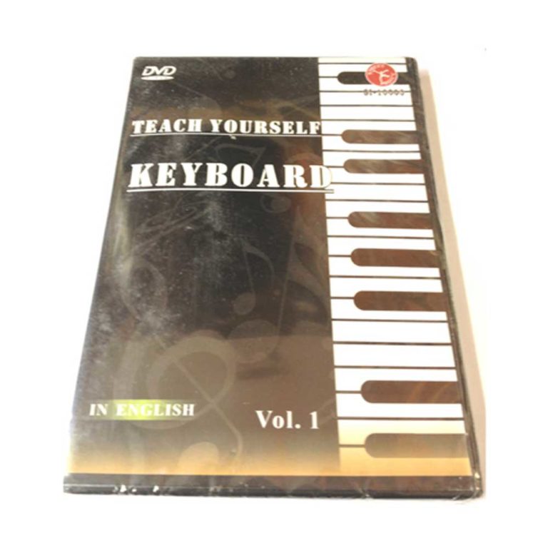 how-to-learn-keyboard-dvd-in-english-guru-soundz