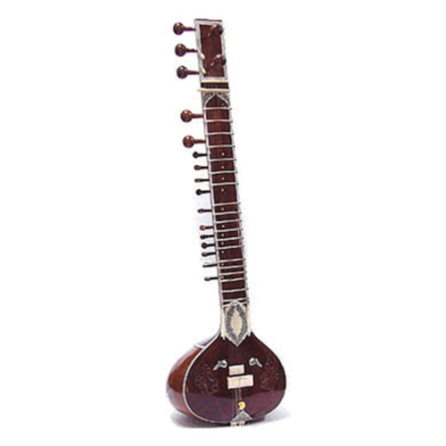 Sitar | Buy Sitar Online | Buy Sitar For Sale | Gurusoundz