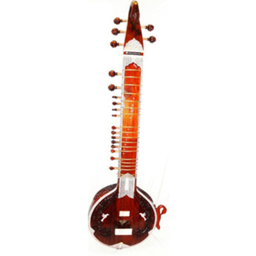 Sitar | Buy Sitar Online | Buy Sitar For Sale | Gurusoundz